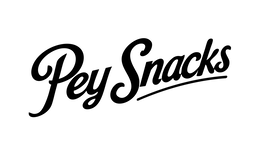 PEY SNACKS trademark