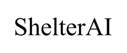 SHELTERAI trademark