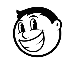 LogoMark trademark