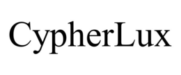 CYPHERLUX trademark
