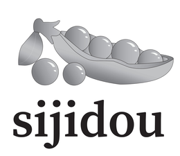 SIJIDOU trademark