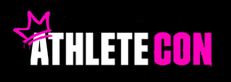 ATHLETE CON trademark
