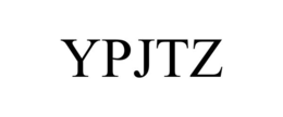 YPJTZ trademark