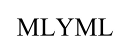 MLYML trademark