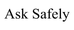 ASK SAFELY trademark