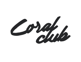 CORAL CLUB trademark