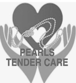 PEARLS TENDER CARE trademark