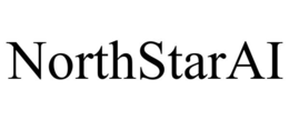 NORTHSTARAI trademark