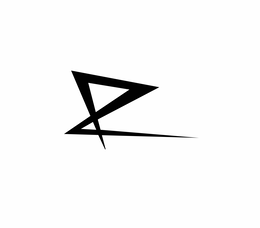 R trademark