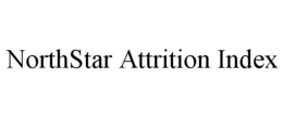 NORTHSTAR ATTRITION INDEX trademark