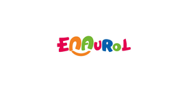 ENAUROL trademark