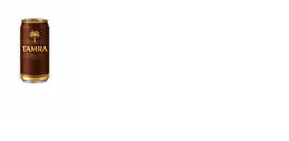 TAMRA trademark