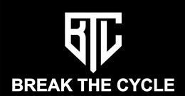 BTC BREAK THE CYCLE trademark