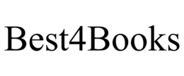 BEST4BOOKS trademark