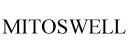 MITOSWELL trademark
