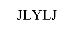JLYLJ trademark