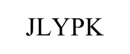 JLYPK trademark