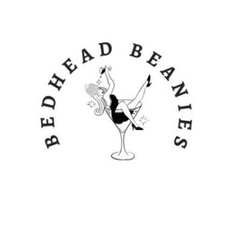 BEDHEAD BEANIES trademark