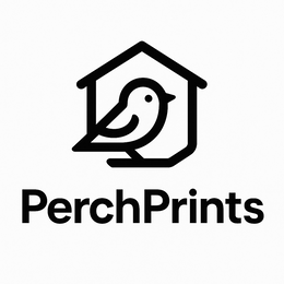 PERCHPRINTS trademark