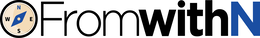 FROMWITHN trademark