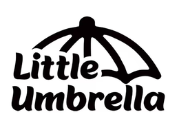 LITTLE UMBRELLA trademark
