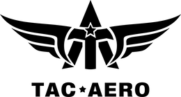 TA TAC AERO trademark