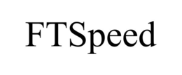 FTSPEED trademark