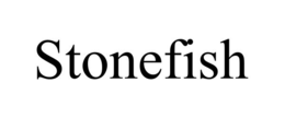 STONEFISH trademark