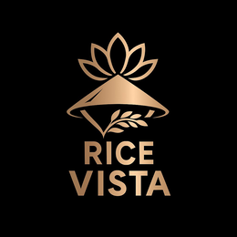 RICE VISTA trademark