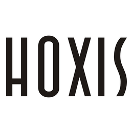 HOXIS trademark