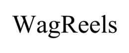 WAGREELS trademark