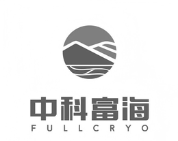 FULLCRYO trademark