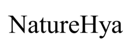 NATUREHYA trademark
