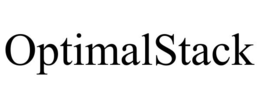 OPTIMALSTACK trademark