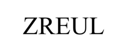 ZREUL trademark