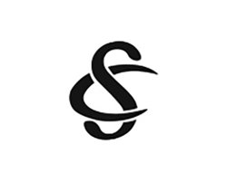 CS trademark