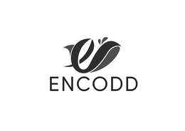 E ENCODD trademark