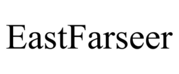 EASTFARSEER trademark