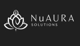NUAURA SOLUTIONS trademark