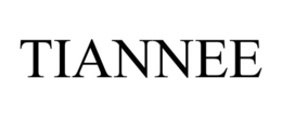 TIANNEE trademark