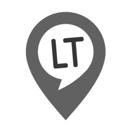 LT trademark