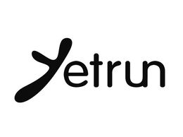 YETRUN trademark