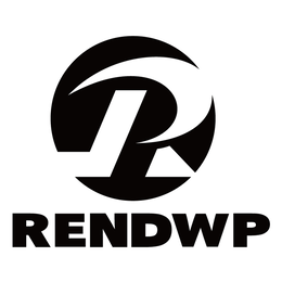 R RENDWP trademark