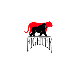 FIGHTER trademark