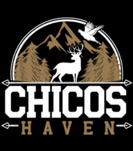 CHICOS HAVEN trademark