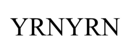 YRNYRN trademark