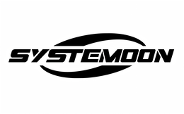 SYSTEMOON trademark