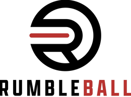R RUMBLEBALL trademark