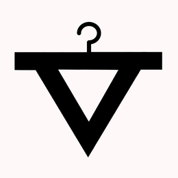 V trademark