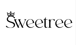 SWEETREE trademark